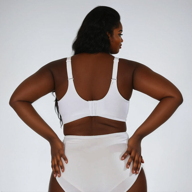 Élania™ - Soutien-gorge Confort et Maintien