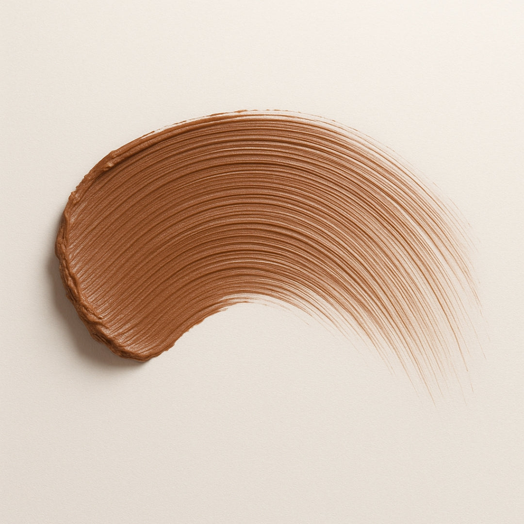 Veloura™ – Mascara Volume & Longueur