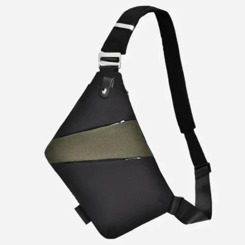 Mon libre™ - Sac De Voyage Antivol