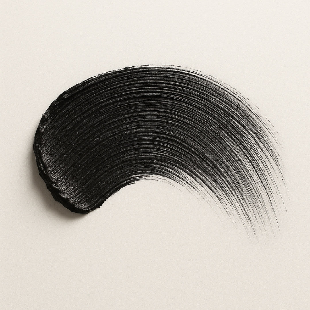 Veloura™ – Mascara Volume & Longueur