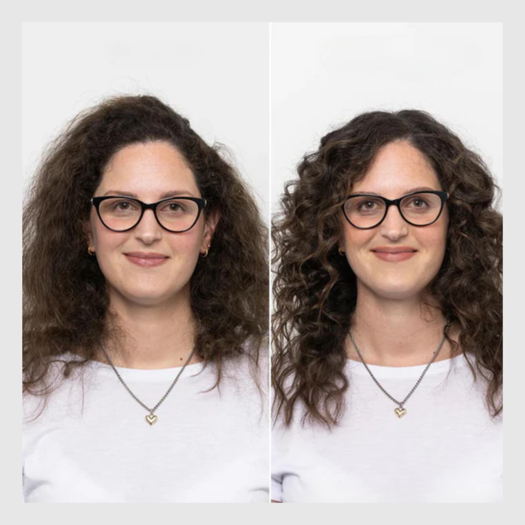 Bonnet en soie-Quebecelle™