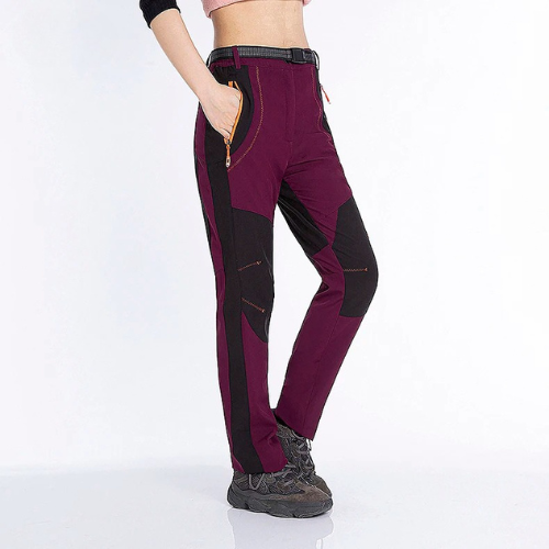 Duraforce™– Pantalon Imperméable et Ultra-Résistant pour Femme.