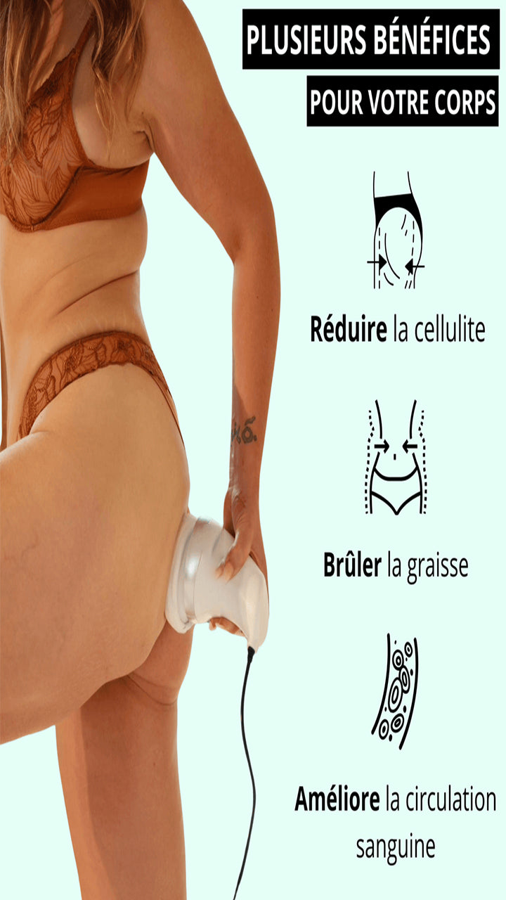 Élancéa™ – Technologie Sculptante & Lissage Intensif
