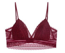 LuméaBack™ – Soutien-Gorge Invisible Dos Nu