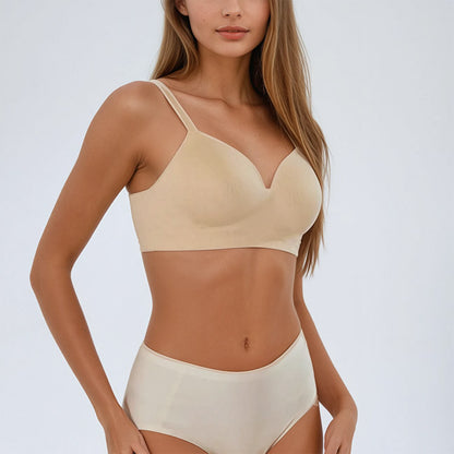 Élania™ - Soutien-gorge Confort et Maintien