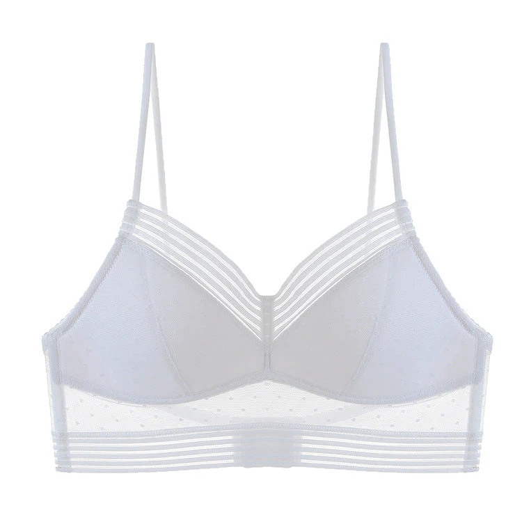NudaLift™ – Soutien-gorge invisible, maintien naturel