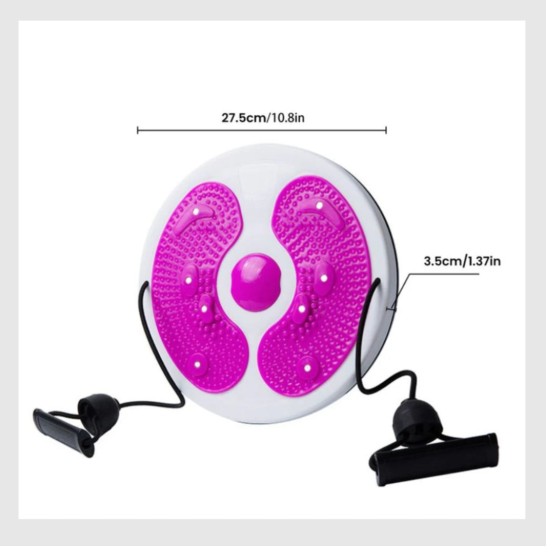 sculpteur de taille Quebecelle™