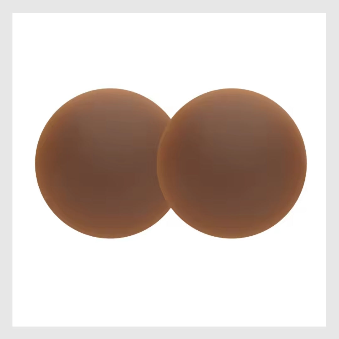 NipGrip™ – Housses sans couture