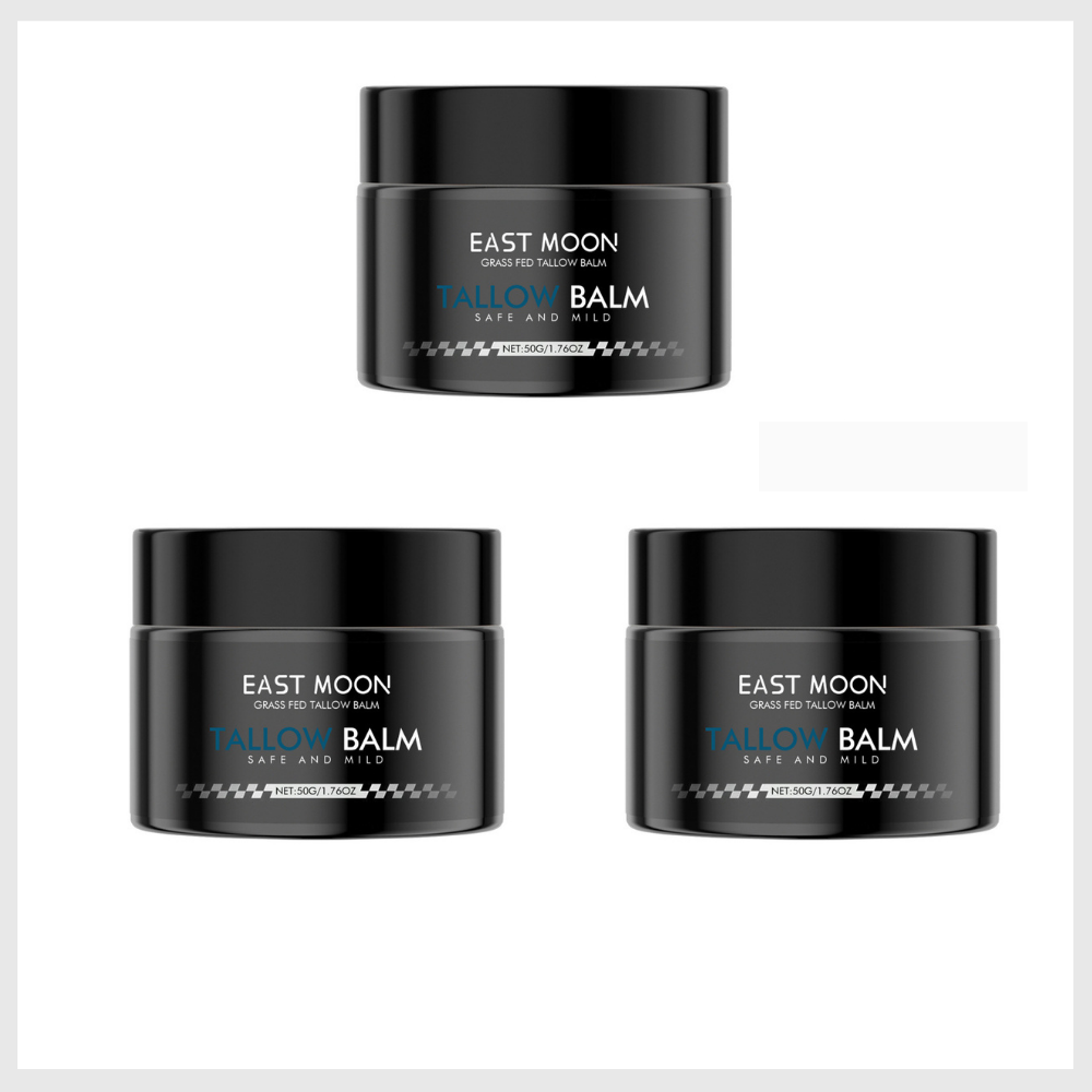 Crème Anti-Rides : Votre Complice Pour Une Peau Douce et Éclatante