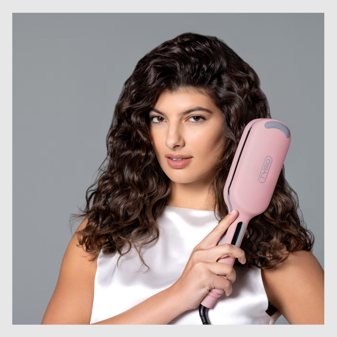 Quebecelle Rovi Wave