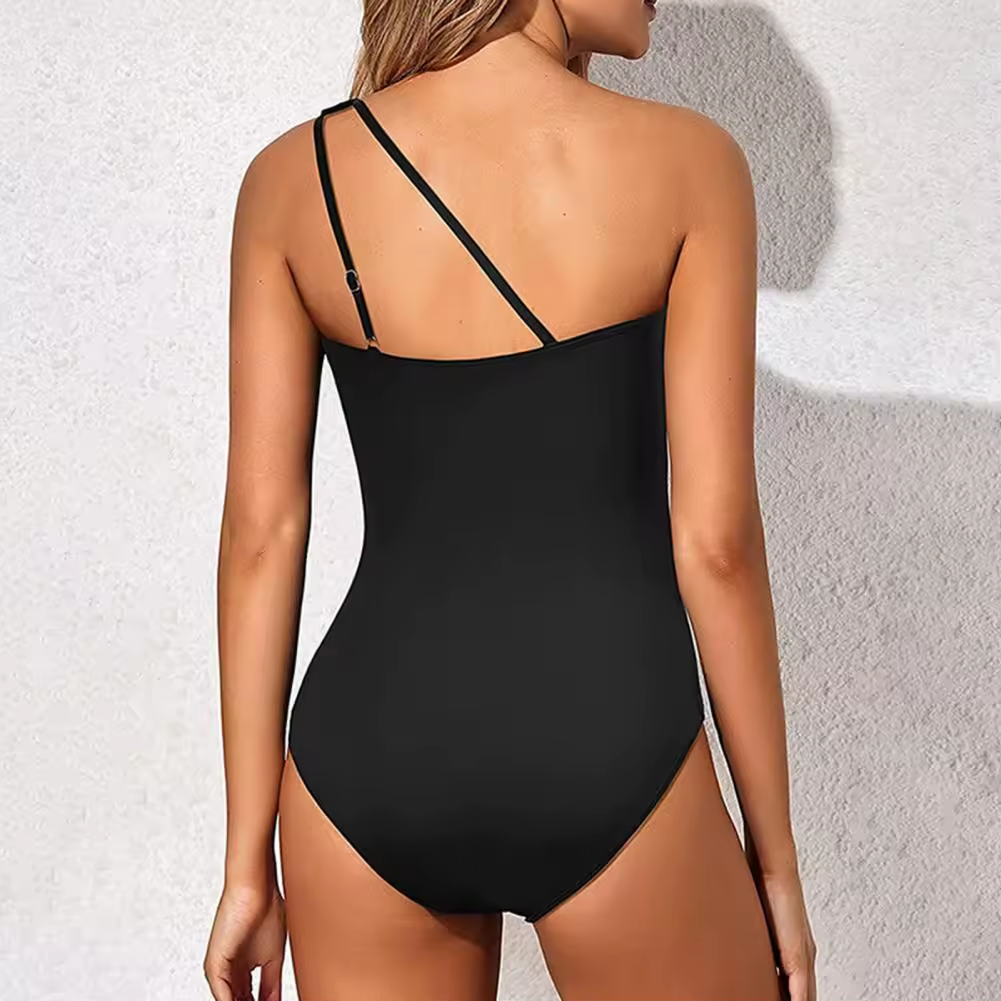 Confidelle™ – Maillot Gainant qui Épouse Toutes les Silhouettes