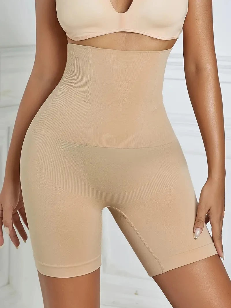 Pantalons de compression pour femmes