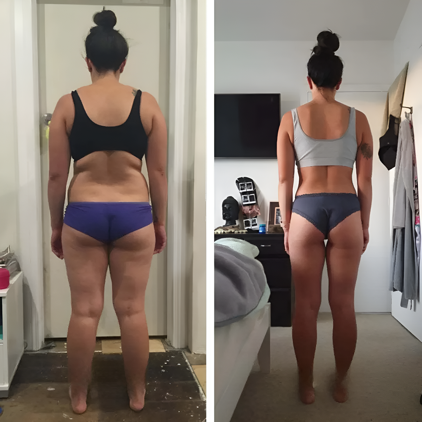 CircuFit - La Solution Naturelle Contre la Cellulite