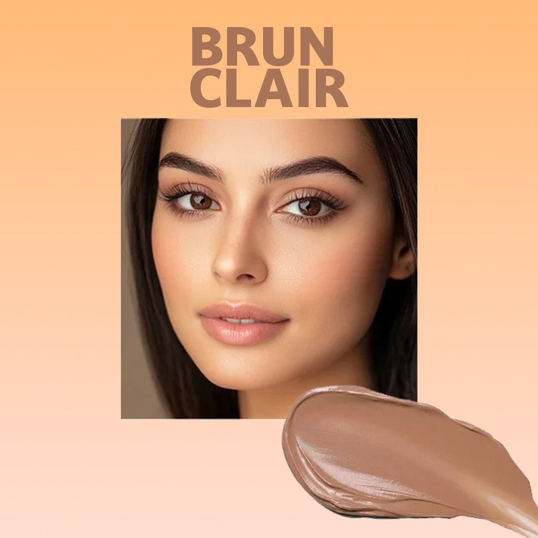 Cove Balm – Teint Soyeux Boosté au Sérum