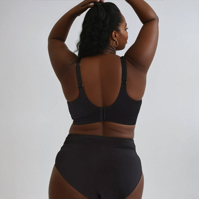 Élania™ - Soutien-gorge Confort et Maintien