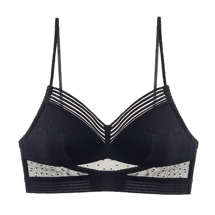 NudaLift™ – Soutien-gorge invisible, maintien naturel