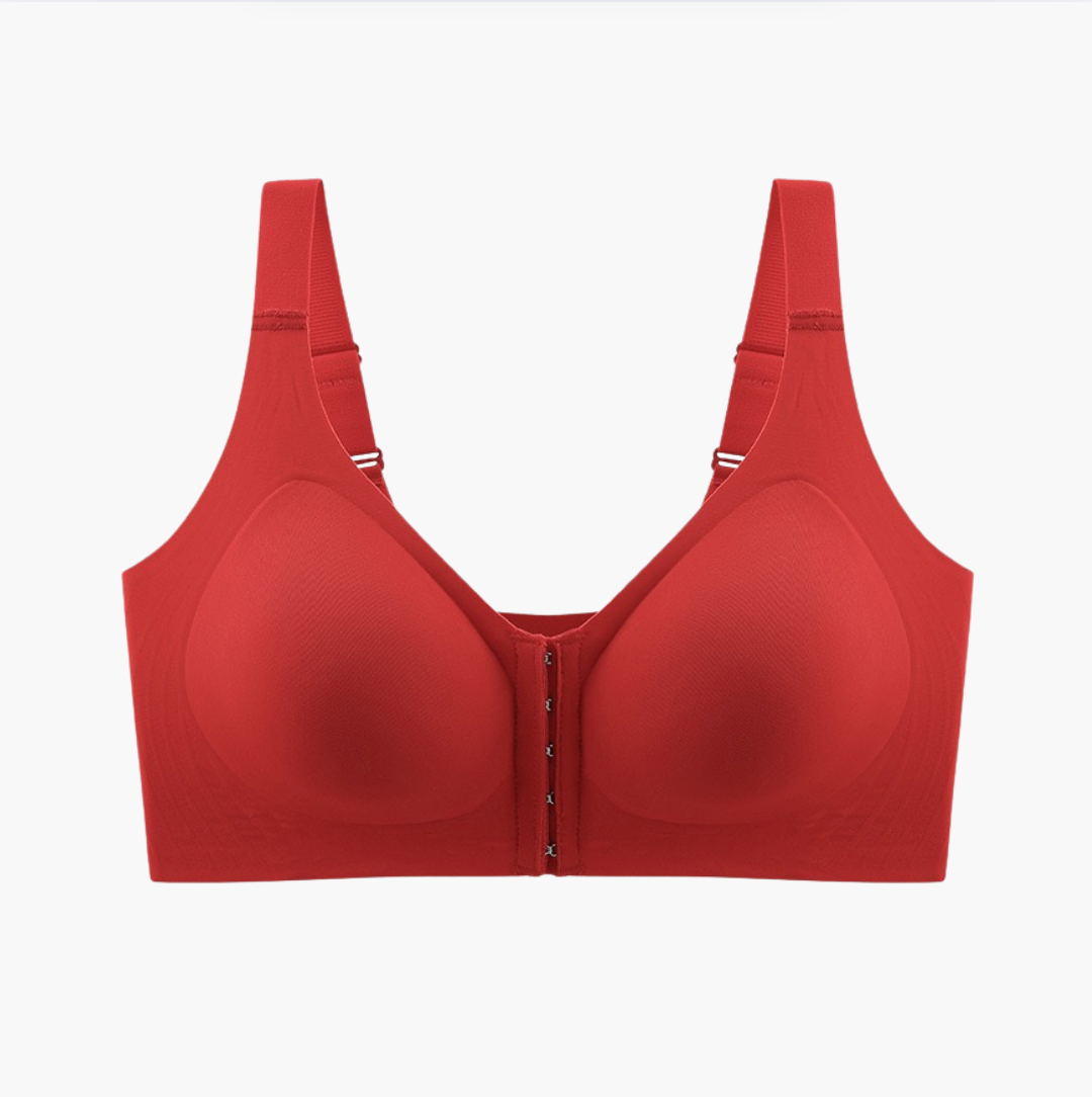Moona Douceur™ – Soutien-Gorge Confort 360°