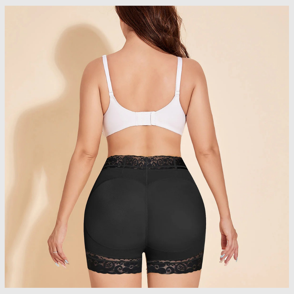 FessyLace™ – Culotte Sculptante