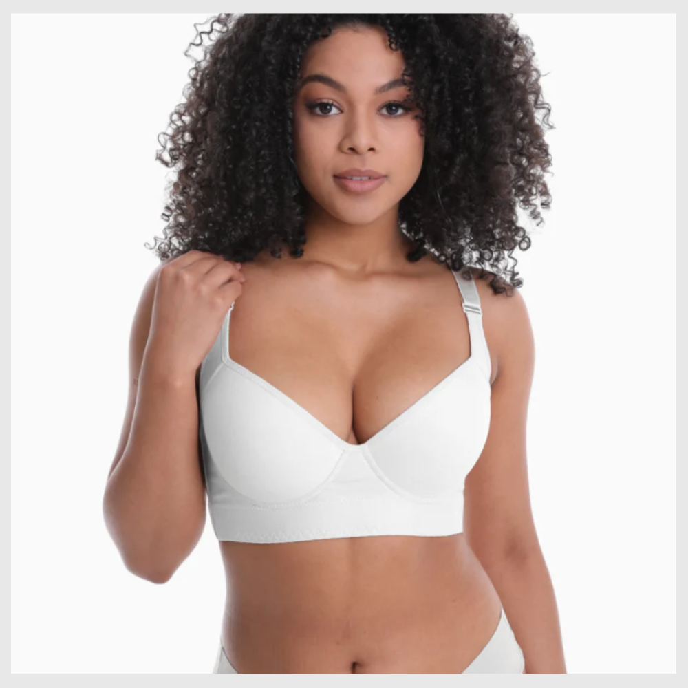 SculptLisse™ – Soutien-gorge à Effet Lissant
