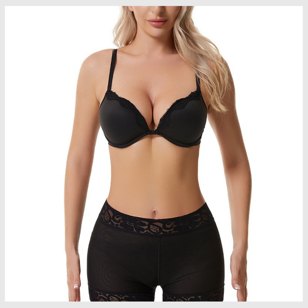 FessyLace™ – Culotte Sculptante