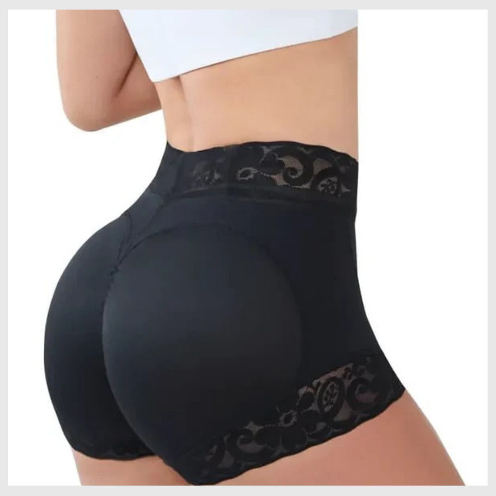 FessyLace™ – Culotte Sculptante