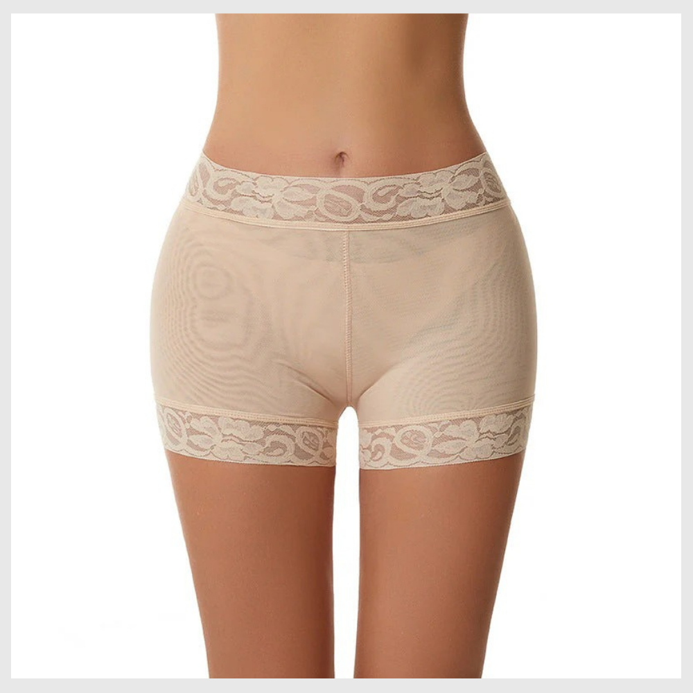 FessyLace™ – Culotte Sculptante