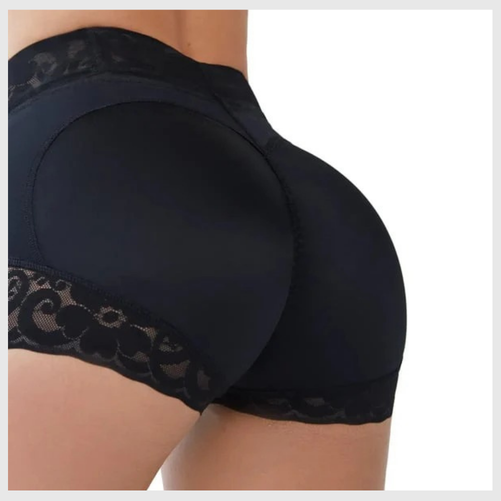 FessyLace™ – Culotte Sculptante