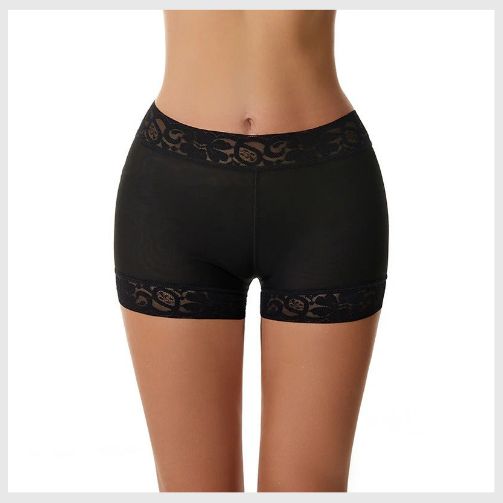 FessyLace™ – Culotte Sculptante