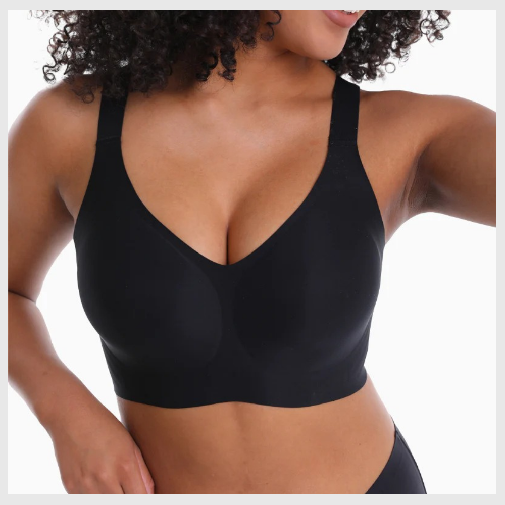 SculptLisse™ – Soutien-gorge à Effet Lissant