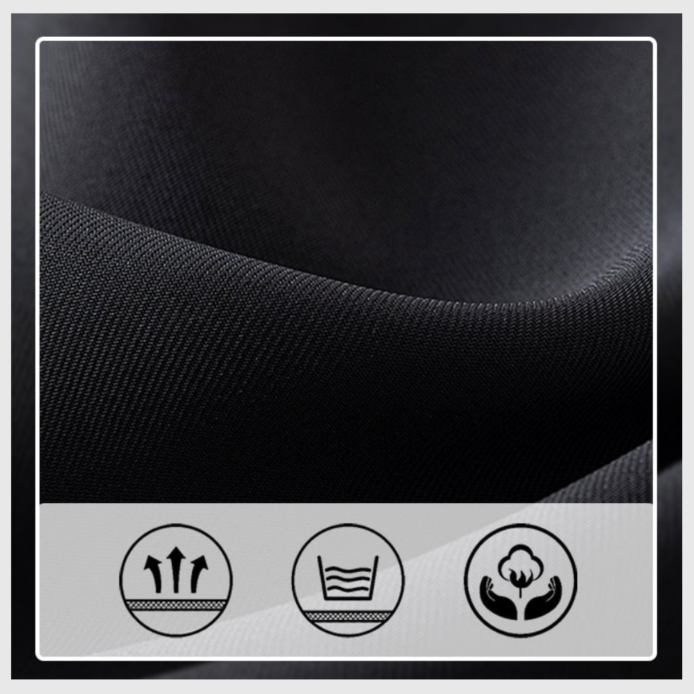 Maillot Galbant à Décolleté Plongeant