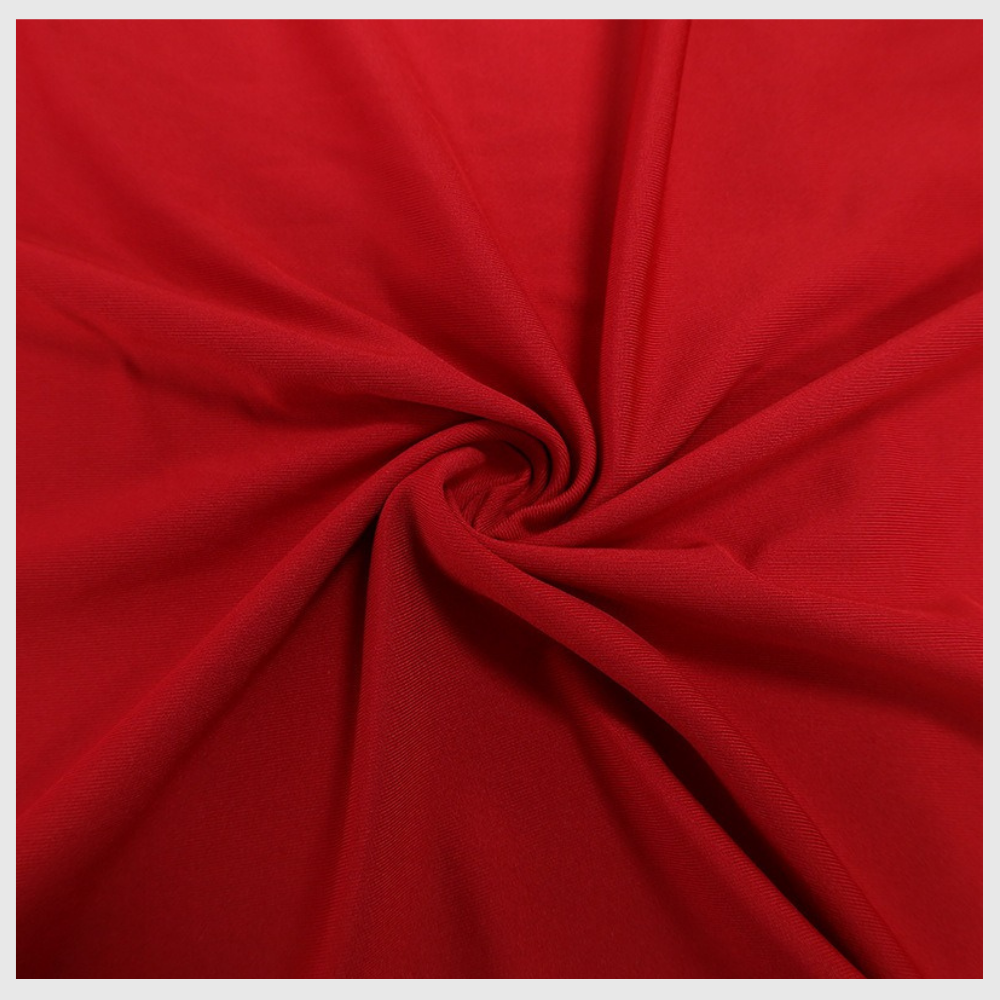 Clara™ - Robe fronde décorée de fleurs