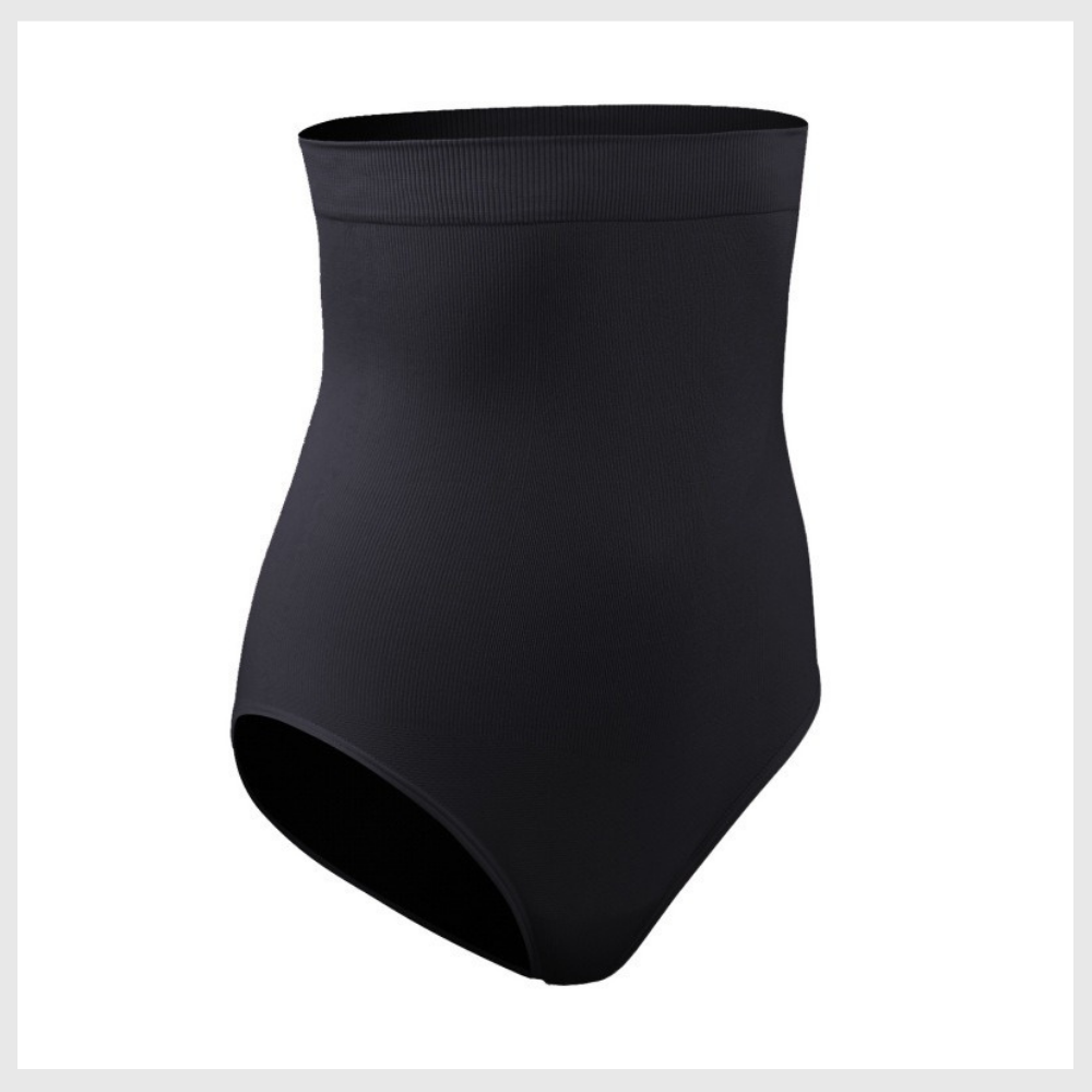 SlimLift™ – Culotte Gainante Taille Haute