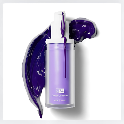 LumiSmile™ – Révélez l'Éclat Naturel de Votre Sourire !