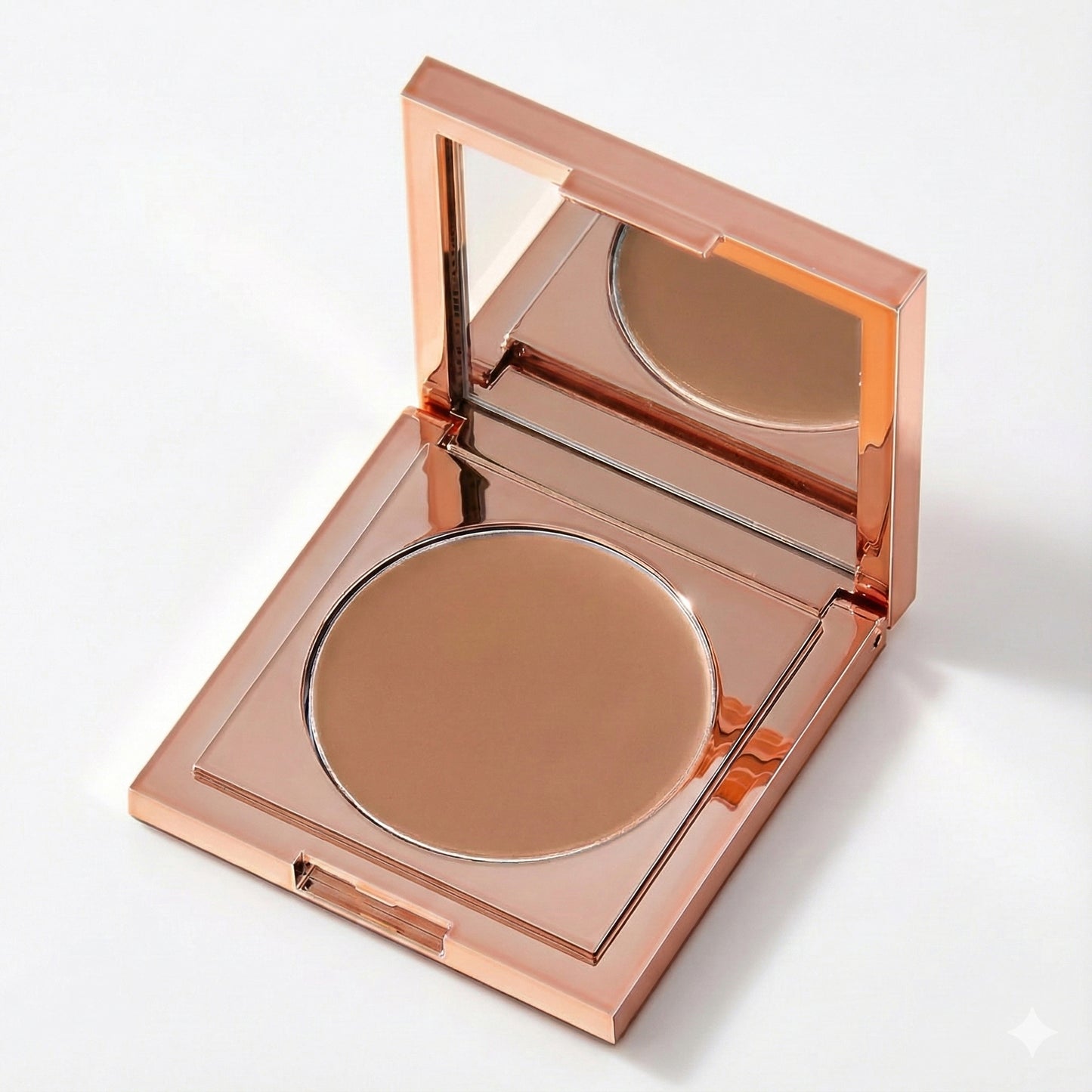 LumiCorrect™ — CC Correcteur Anti-Cernes Tenue 12H