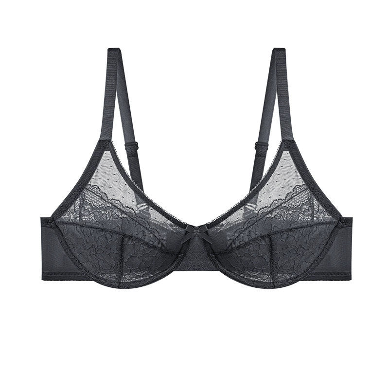 Soutien-gorge minimiseur-Quebecelle™