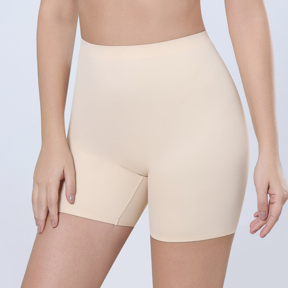 Pantalons de compression pour femmes