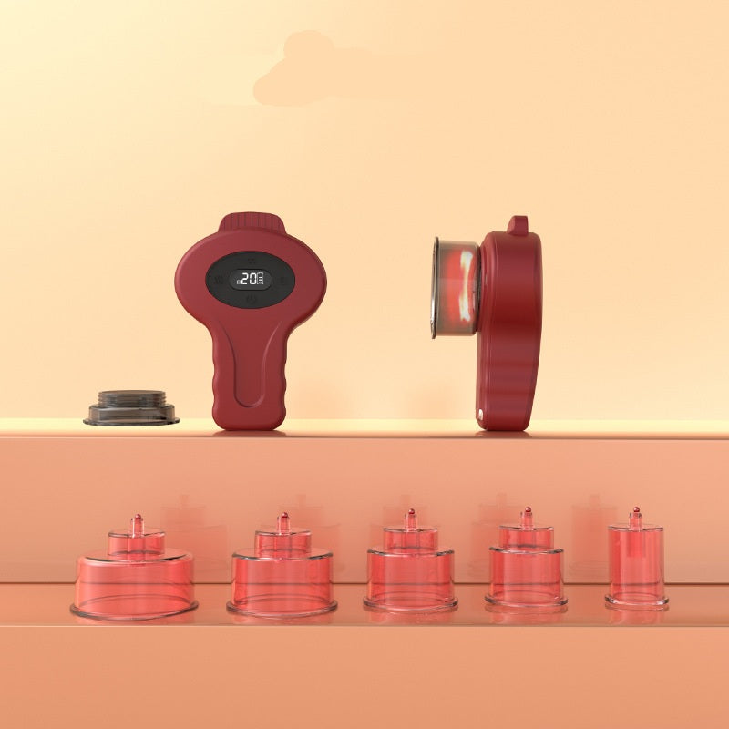 CircuFit - La Solution Naturelle Contre la Cellulite