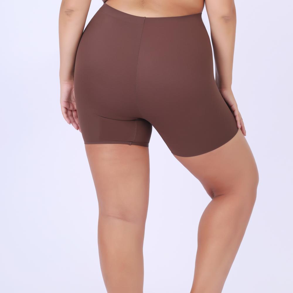 Pantalons de compression pour femmes