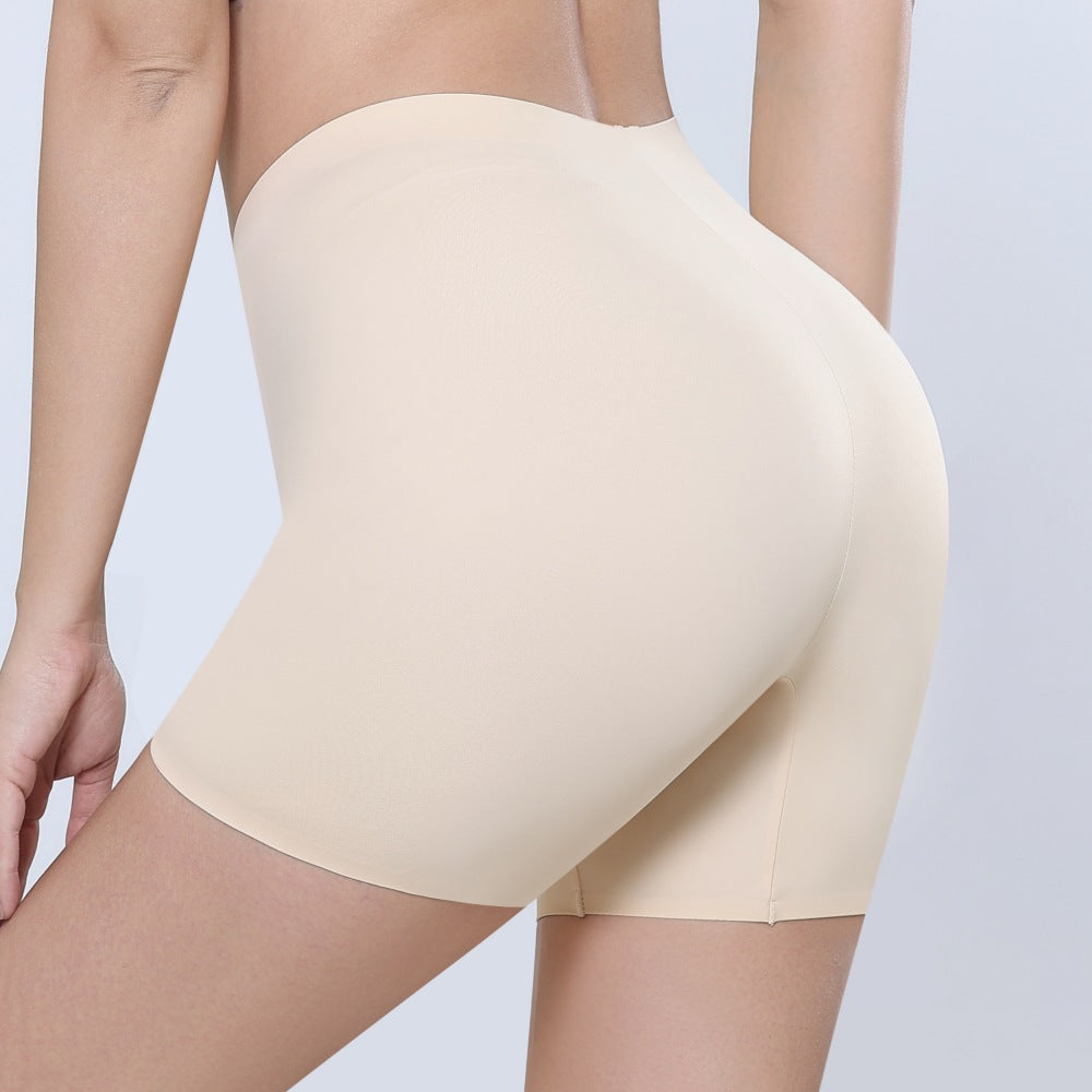 Pantalons de compression pour femmes