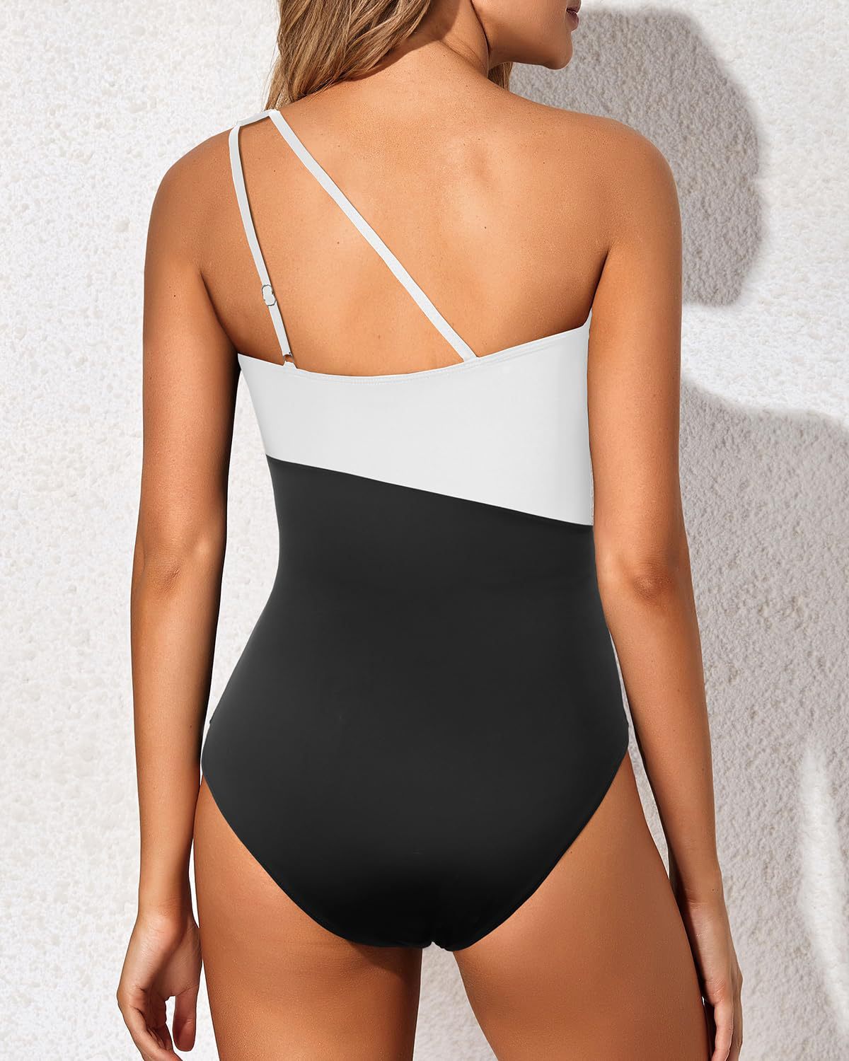 Confidelle™ – Maillot Gainant qui Épouse Toutes les Silhouettes