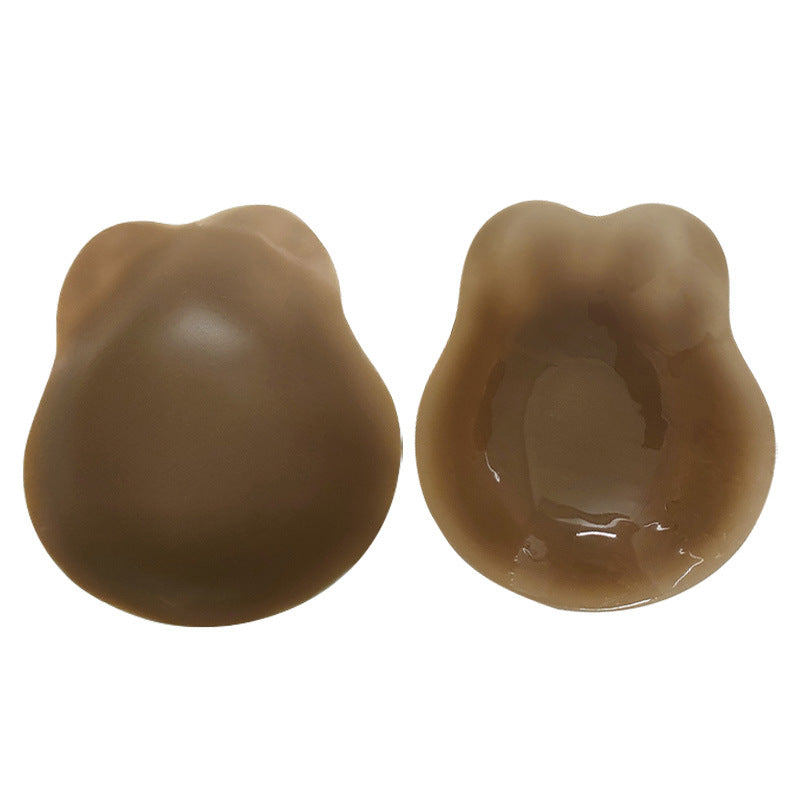 LiftNaturel™ | Cache-tétons rehausseurs invisibles