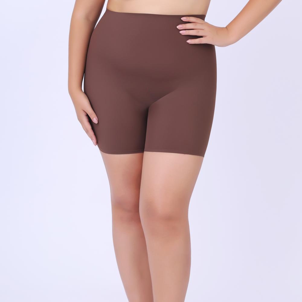 Pantalons de compression pour femmes