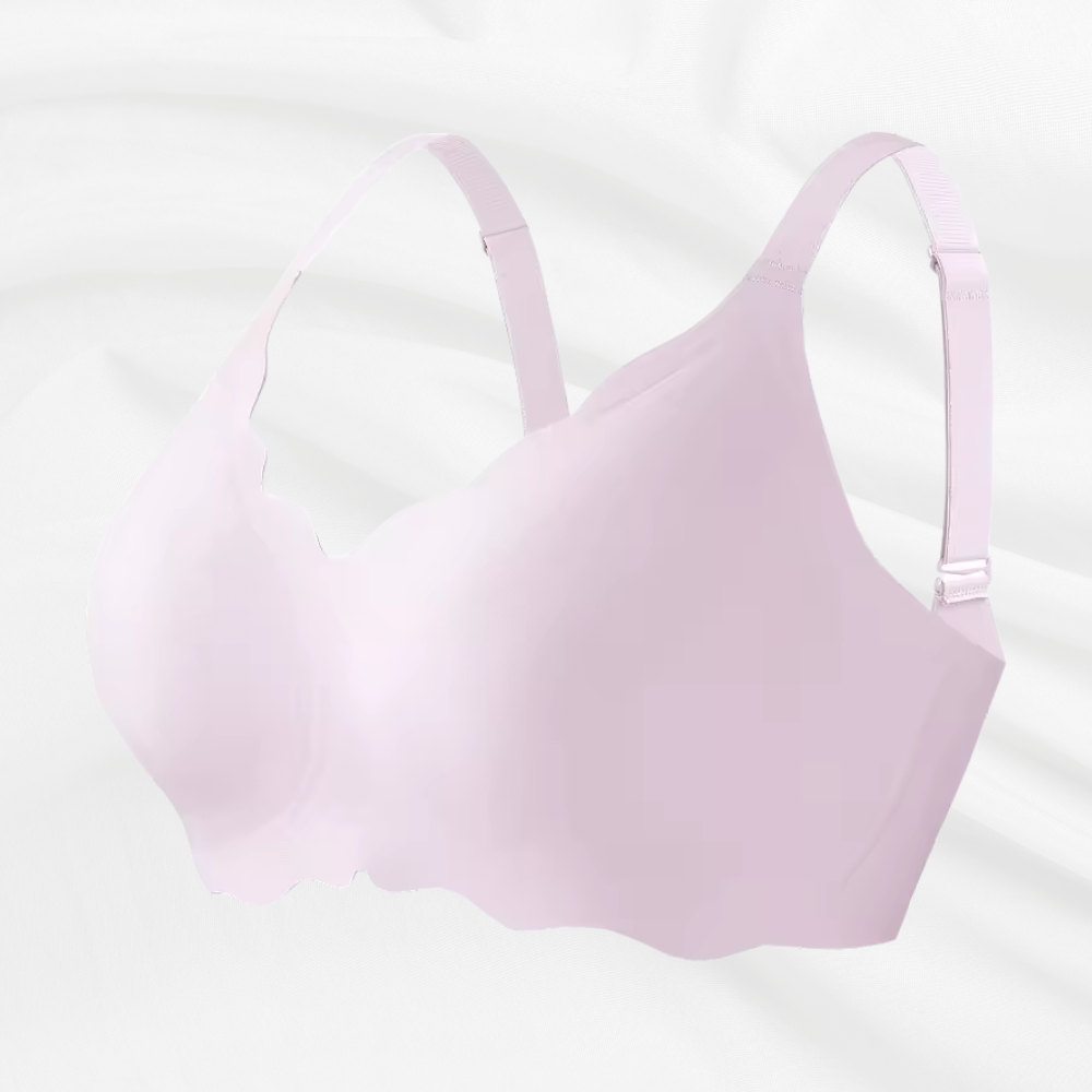 BellaForme™ - Légèreté et Élégance