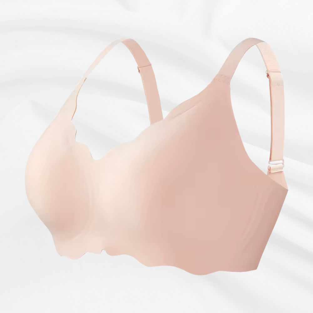 BellaForme™ - Légèreté et Élégance