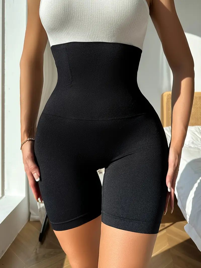 Pantalons de compression pour femmes