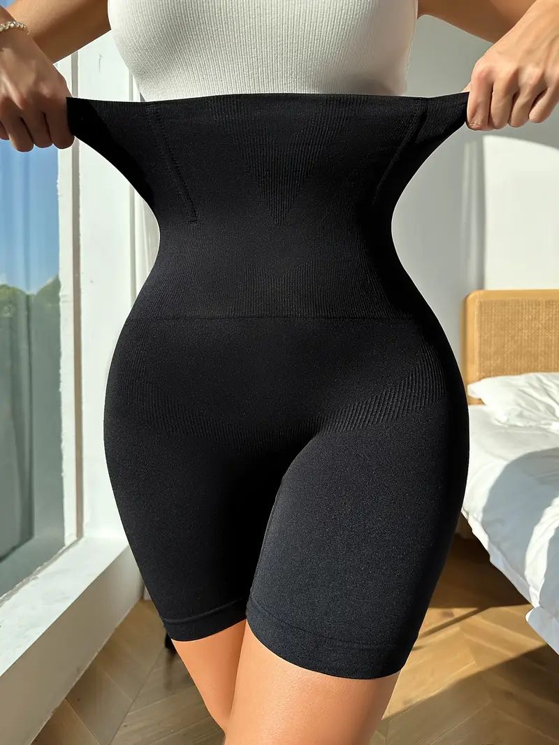 Pantalons de compression pour femmes