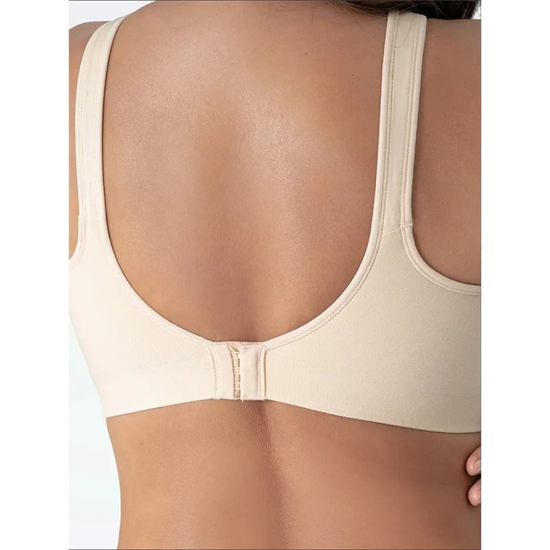 ConfortLift™Soutien-Gorge Sans Armature Ultra Confort