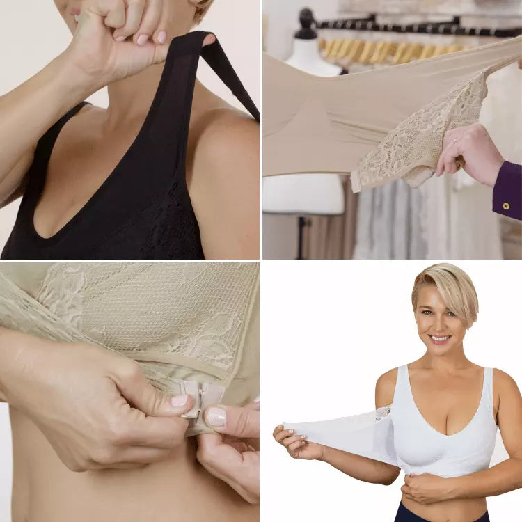 Velouria – Douceur et Style Sans Contrainte