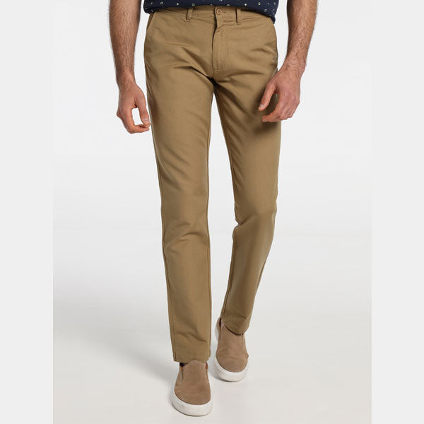 Pantalons Homme