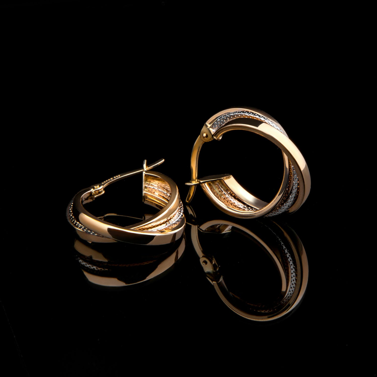 Bijoux